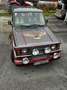 Toyota Land Cruiser Landcruiser 2,4 LX Htp. 4WD TD Grau - thumbnail 5
