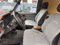 Toyota Land Cruiser Landcruiser 2,4 LX Htp. 4WD TD Grau - thumbnail 8