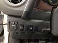 Toyota Auris hybrid 140H Feel! Edition Blanco - thumbnail 12