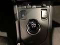 Toyota Auris hybrid 140H Feel! Edition Blanco - thumbnail 11