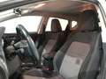 Toyota Auris hybrid 140H Feel! Edition Blanco - thumbnail 15