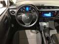 Toyota Auris hybrid 140H Feel! Edition Blanco - thumbnail 6