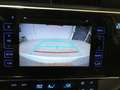 Toyota Auris hybrid 140H Feel! Edition Blanco - thumbnail 10