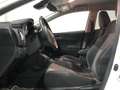 Toyota Auris hybrid 140H Feel! Edition Blanco - thumbnail 14