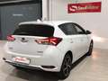 Toyota Auris hybrid 140H Feel! Edition Blanco - thumbnail 19