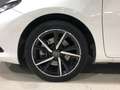 Toyota Auris hybrid 140H Feel! Edition Blanco - thumbnail 22