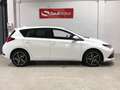 Toyota Auris hybrid 140H Feel! Edition Blanco - thumbnail 3