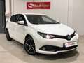 Toyota Auris hybrid 140H Feel! Edition Blanco - thumbnail 1