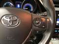 Toyota Auris hybrid 140H Feel! Edition Blanco - thumbnail 8