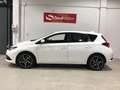 Toyota Auris hybrid 140H Feel! Edition Blanco - thumbnail 4