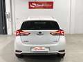 Toyota Auris hybrid 140H Feel! Edition Blanco - thumbnail 18
