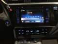 Toyota Auris hybrid 140H Feel! Edition Blanco - thumbnail 9