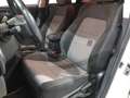 Toyota Auris hybrid 140H Feel! Edition Blanco - thumbnail 16