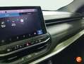 Jeep Compass 1.3 PHEV 177kW (240CV) S AT AWD Azul - thumbnail 19