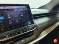 Jeep Compass 1.3 PHEV 177kW (240CV) S AT AWD Azul - thumbnail 14