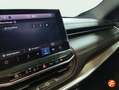 Jeep Compass 1.3 PHEV 177kW (240CV) S AT AWD Azul - thumbnail 16
