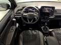 Volkswagen T-Roc R-Line 1.5TSI AHK Navi IQ.LED ACC Kamera Grau - thumbnail 17