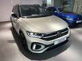 Volkswagen T-Roc R-Line 1.5TSI AHK Navi IQ.LED ACC Kamera Grau - thumbnail 10