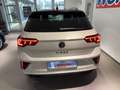 Volkswagen T-Roc R-Line 1.5TSI AHK Navi IQ.LED ACC Kamera Grau - thumbnail 7