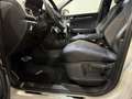 Volkswagen T-Roc R-Line 1.5TSI AHK Navi IQ.LED ACC Kamera Grau - thumbnail 13