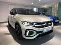 Volkswagen T-Roc R-Line 1.5TSI AHK Navi IQ.LED ACC Kamera Grau - thumbnail 11