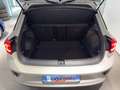 Volkswagen T-Roc R-Line 1.5TSI AHK Navi IQ.LED ACC Kamera Grau - thumbnail 19
