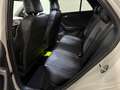 Volkswagen T-Roc R-Line 1.5TSI AHK Navi IQ.LED ACC Kamera Grau - thumbnail 15