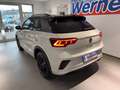 Volkswagen T-Roc R-Line 1.5TSI AHK Navi IQ.LED ACC Kamera Grau - thumbnail 6