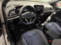 Volkswagen T-Roc R-Line 1.5TSI AHK Navi IQ.LED ACC Kamera Grau - thumbnail 12