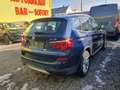 BMW X3 ALLRAD AUTOMATIK Ohne Anzahlung monatlich 399.- Blau - thumbnail 5