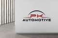 Volkswagen Passat Variant 2.0 TDI*AUTOMATIK Silber - thumbnail 9