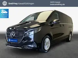 Mercedes-Benz V 300 V Klasse