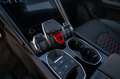 Lamborghini Urus 4.0 V8 Aut. Plateado - thumbnail 5
