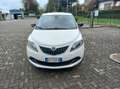 Lancia Ypsilon Ypsilon III 2021 1.0 firefly hybrid Silver s Bianco - thumbnail 2