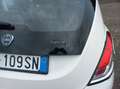 Lancia Ypsilon Ypsilon III 2021 1.0 firefly hybrid Silver s Bianco - thumbnail 15