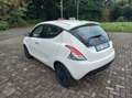 Lancia Ypsilon Ypsilon III 2021 1.0 firefly hybrid Silver s Bianco - thumbnail 7