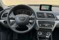 Audi Q3 1.4 TFSI/1.Hd/BiXenon/Automatik/Navi/Scheckh gepfl Grijs - thumbnail 11