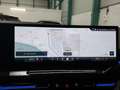 BMW 540 d xDr AT M Sportpaket AHK Standh ACC B&W Wide Gris - thumbnail 6