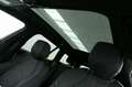 BMW 540 d xDr AT M Sportpaket AHK Standh ACC B&W Wide Gris - thumbnail 8