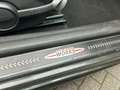 MINI Cooper S Mini 1.6 | JCW Pack | Pano | Leer Grijs - thumbnail 7