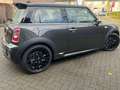 MINI Cooper S Mini 1.6 | JCW Pack | Pano | Leer Grijs - thumbnail 3