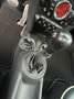 MINI Cooper S Mini 1.6 | JCW Pack | Pano | Leer Grijs - thumbnail 13