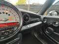MINI Cooper S Mini 1.6 | JCW Pack | Pano | Leer Grijs - thumbnail 10