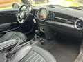 MINI Cooper S Mini 1.6 | JCW Pack | Pano | Leer Grijs - thumbnail 9