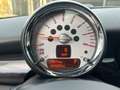 MINI Cooper S Mini 1.6 | JCW Pack | Pano | Leer Grijs - thumbnail 4