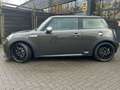 MINI Cooper S Mini 1.6 | JCW Pack | Pano | Leer Grijs - thumbnail 5