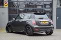 MINI Cooper S Mini 1.6 | JCW Pack | Pano | Leer Gris - thumbnail 4