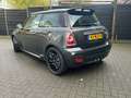 MINI Cooper S Mini 1.6 | JCW Pack | Pano | Leer Grijs - thumbnail 6