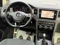 Volkswagen Golf Sportsvan Golf Sportsvan 1.0 *GPS*CAM*CARPLAY*GARANTIE12MOIS Gris - thumbnail 23