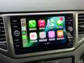 Volkswagen Golf Sportsvan Golf Sportsvan 1.0 *GPS*CAM*CARPLAY*GARANTIE12MOIS Gris - thumbnail 19